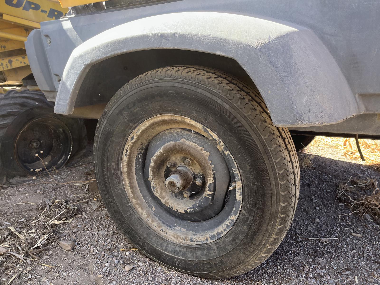 ./imagenes/INVOICE/2019/17204/ATLAS COPCO XAS 185 (8).JPG